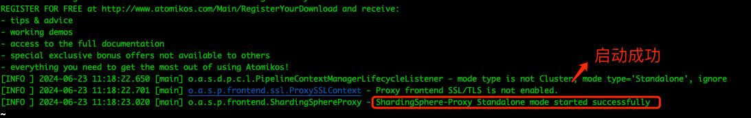 navicat for postgresql mac