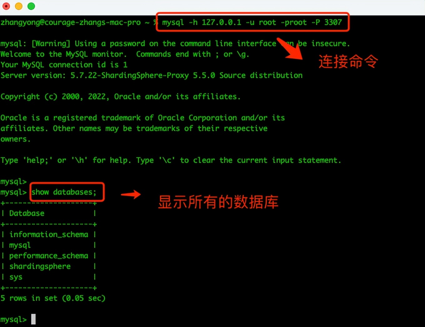 navicat for postgresql mac
