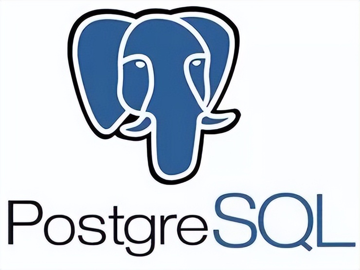 navicat for postgresql mac
