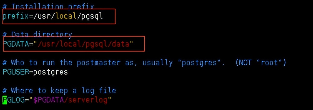 navicat for postgresql mac