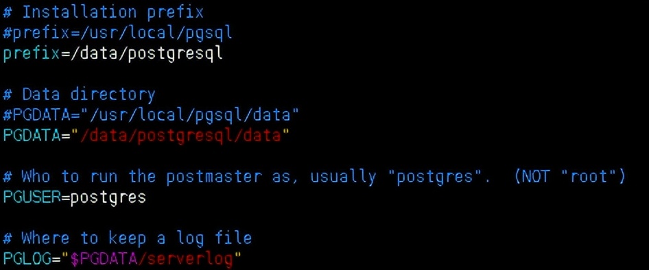 navicat for postgresql mac