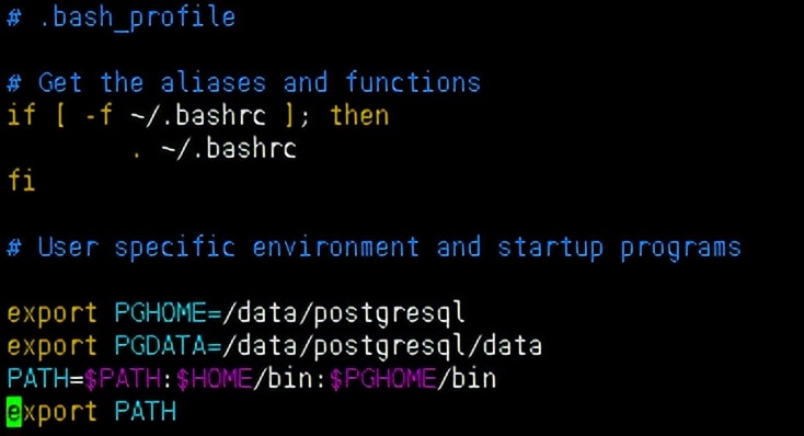 navicat for postgresql mac
