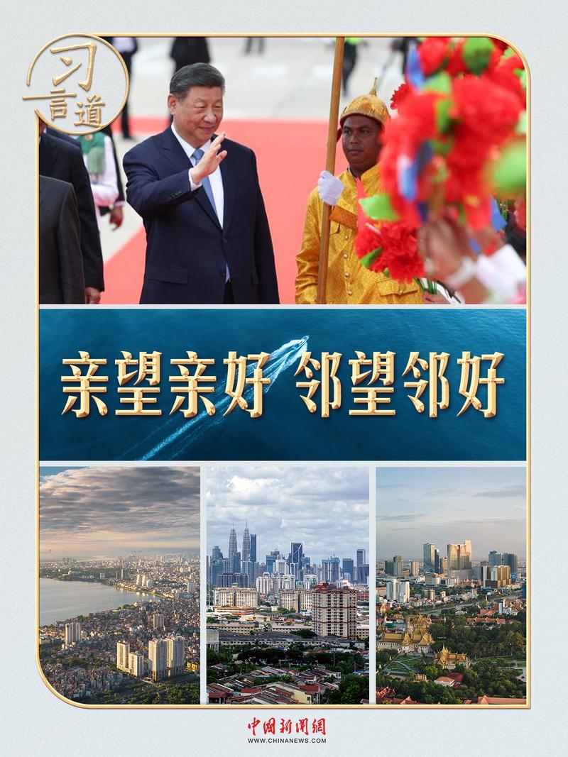 上海杨浦科技创业中心