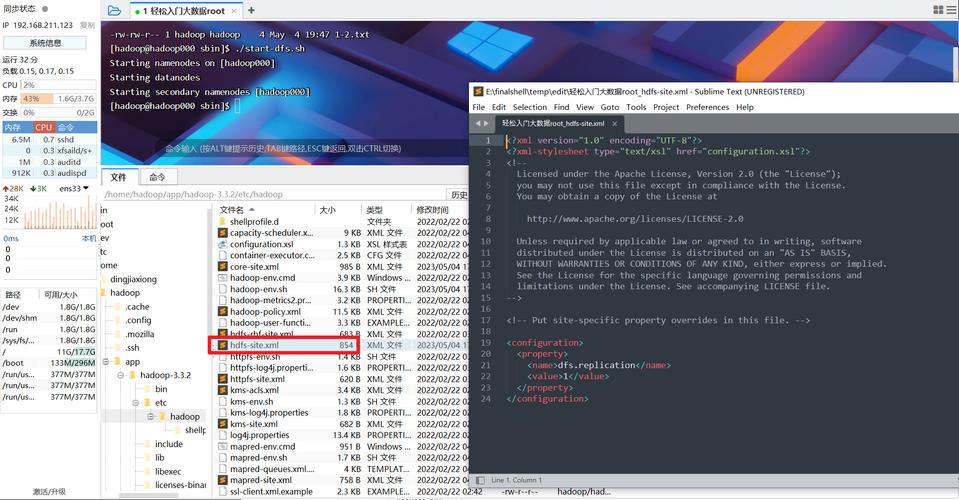 navicat for postgresql mac