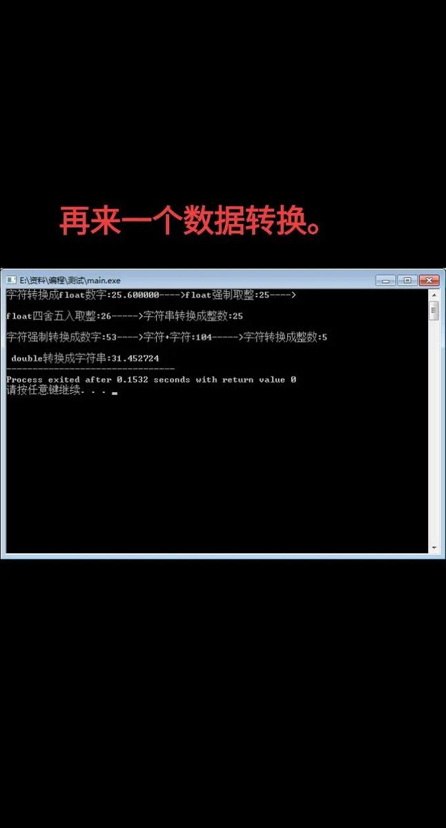 include_once php
