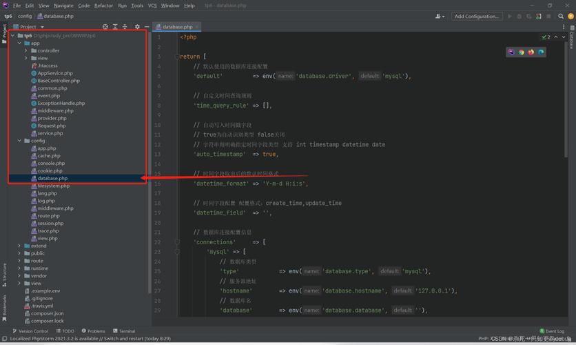 include_once php