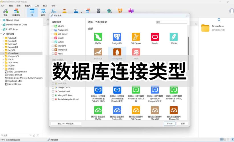 sql语句格式化工具
