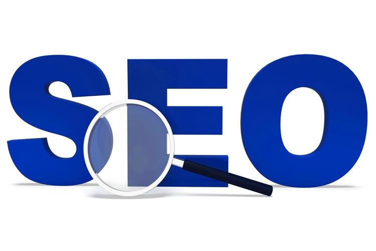 上海搜索引擎优化seo