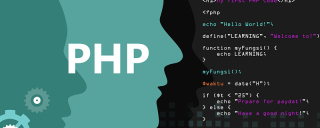 php accelerator