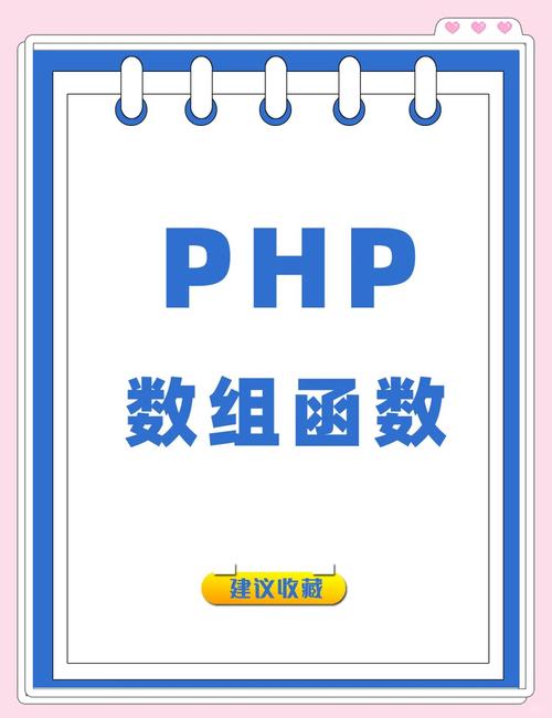 php accelerator