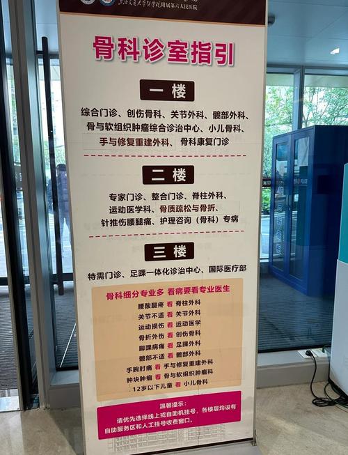 医院看病报销流程