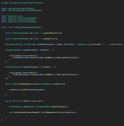 java程序编写软件