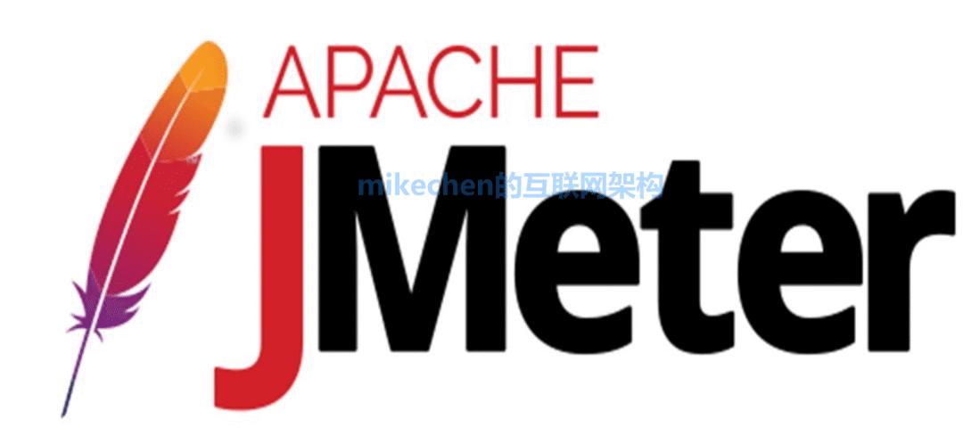 java程序编写软件