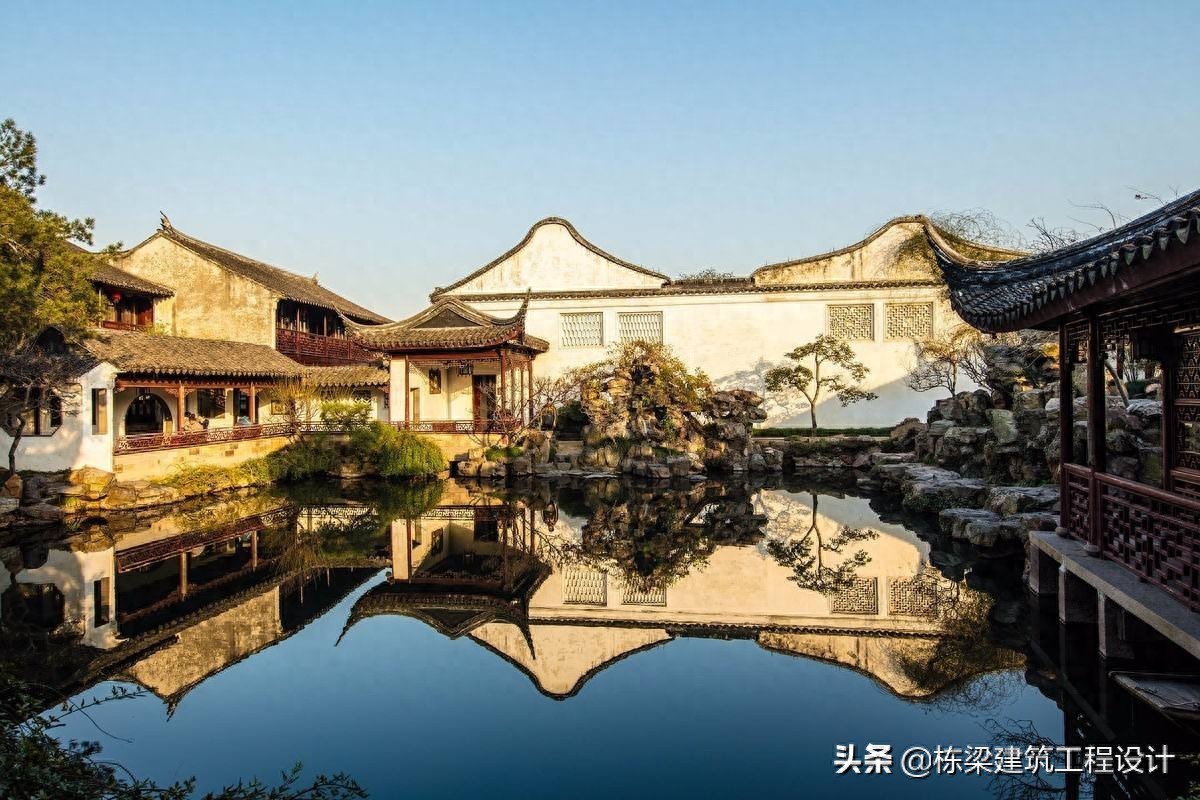 公路工程预算定额应用实例手册下载