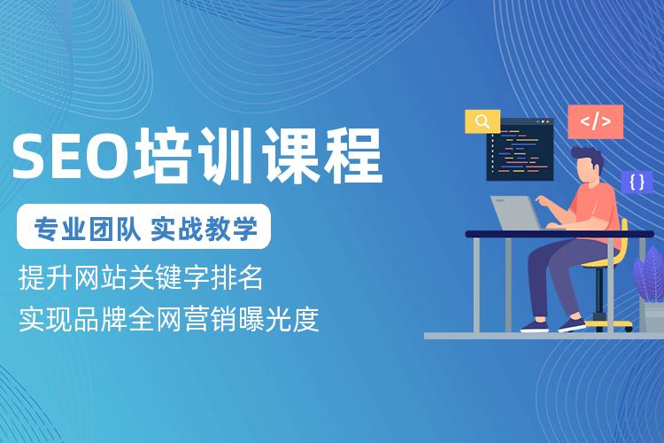 石家庄seo网站优化电话