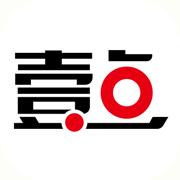 哪个银行有创业贷款
