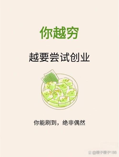 去年赚钱0元开店项目