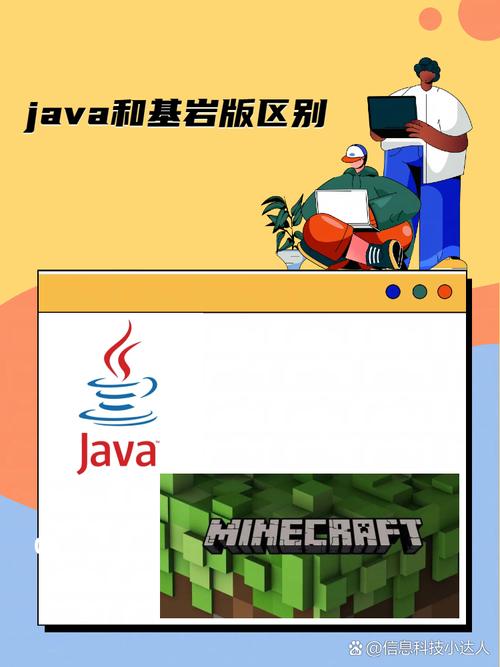 java程序分为哪两类