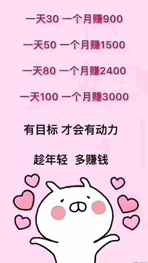 去年赚钱0元开店项目