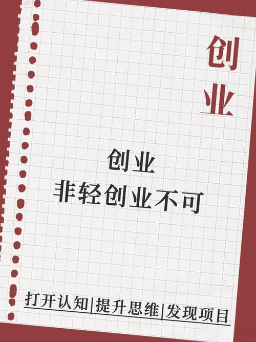 去年赚钱0元开店项目