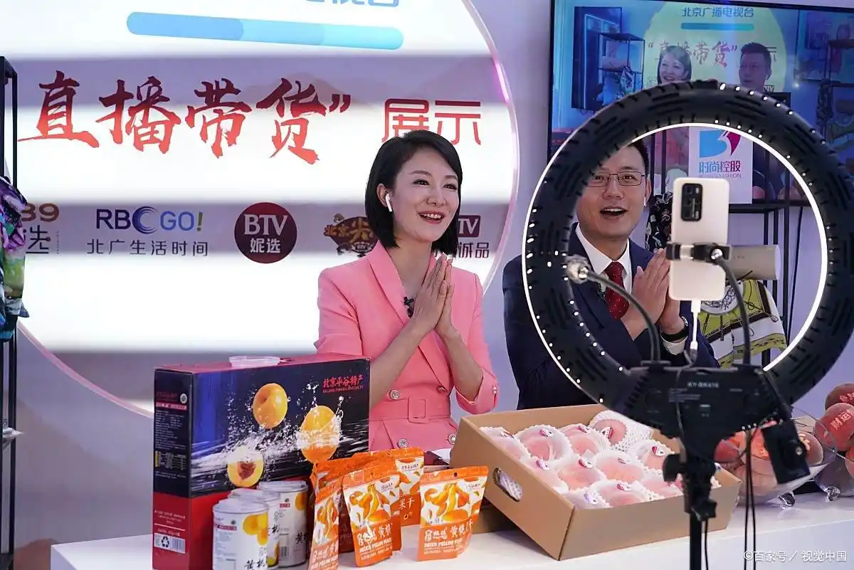 2025最赚钱的10种小生意，成本不到1万元