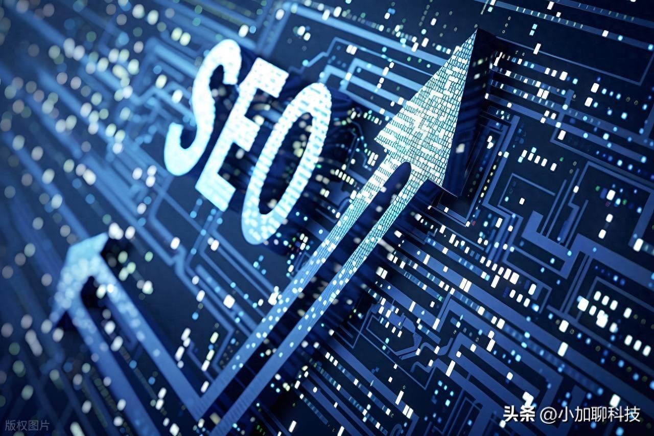 网站SEO关键词优化：从“石沉大海”到“精准获客”的实战指南