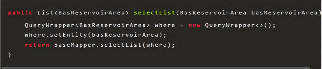 java replace [