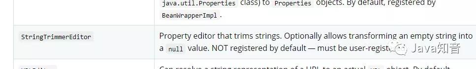 java replace [