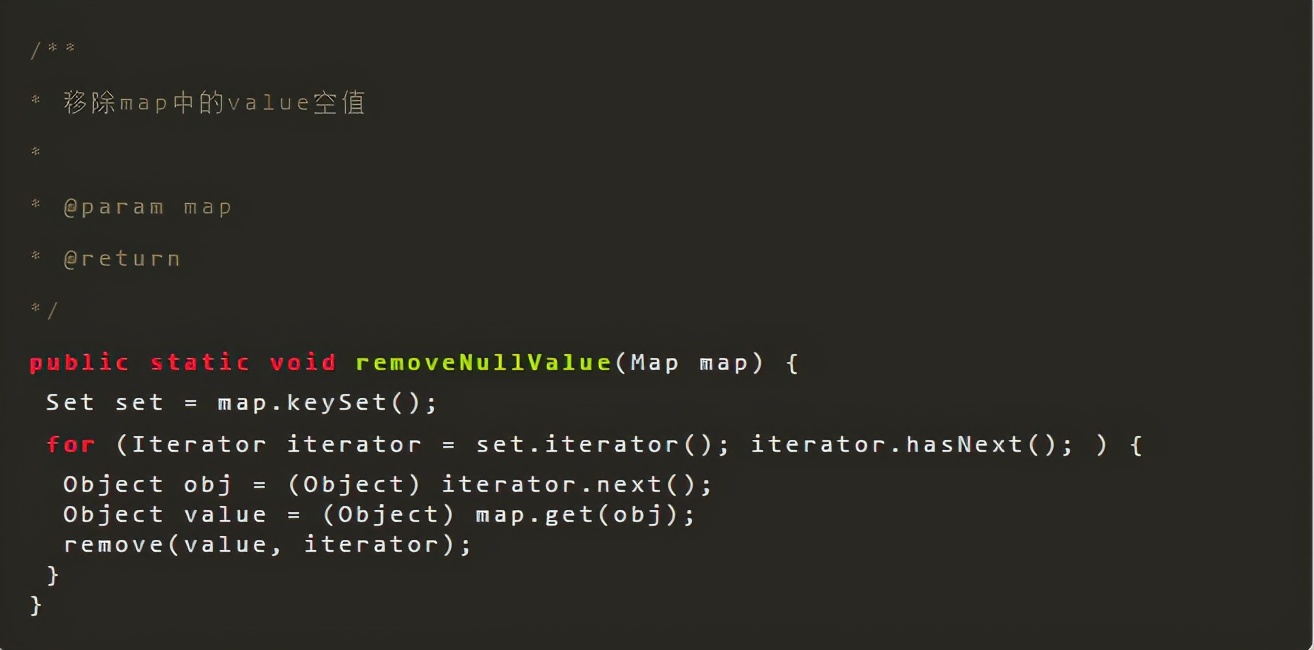 java replace [