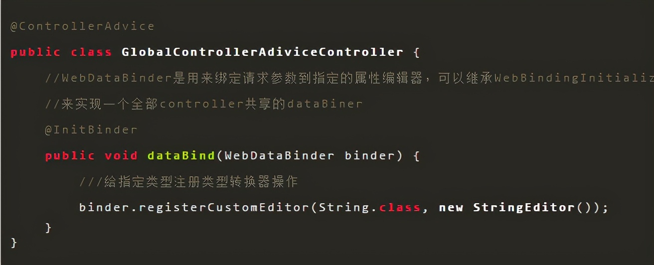 java replace [