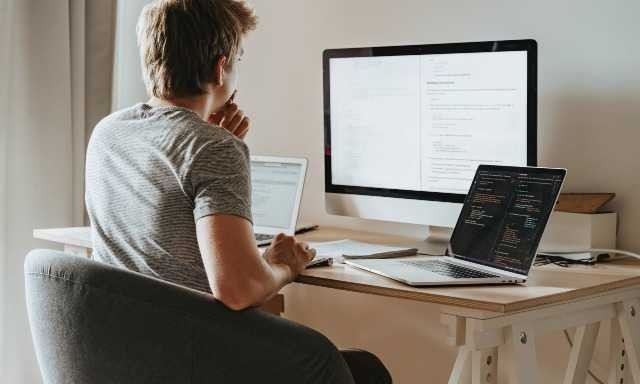seo优化:seo关键词优化怎么做