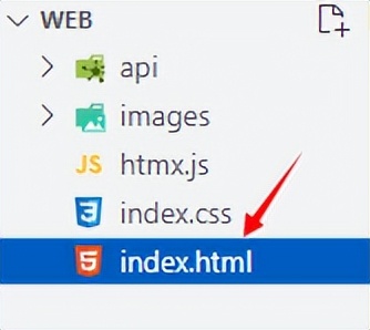 java replace [