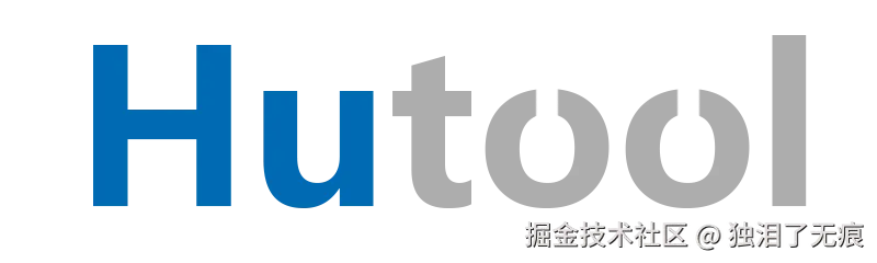 java converter使用 Hutool之Convert类：轻松搞定Java类型转换