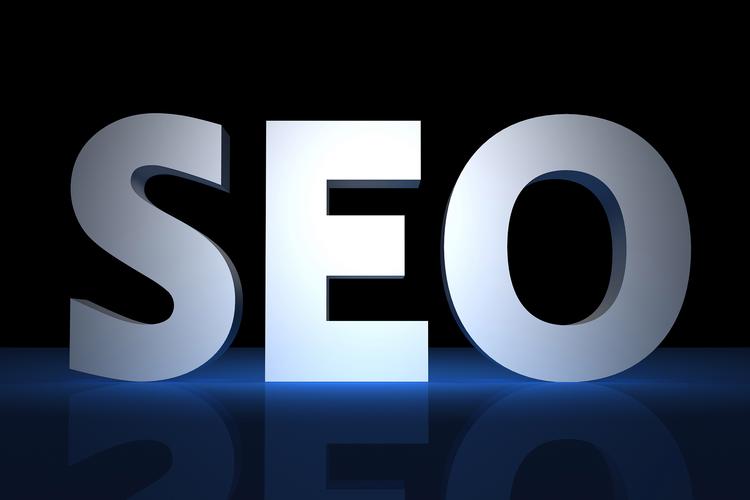 seo怎么去优化网站