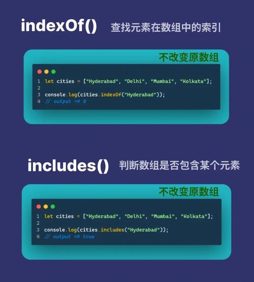 js数组如何转为php数组