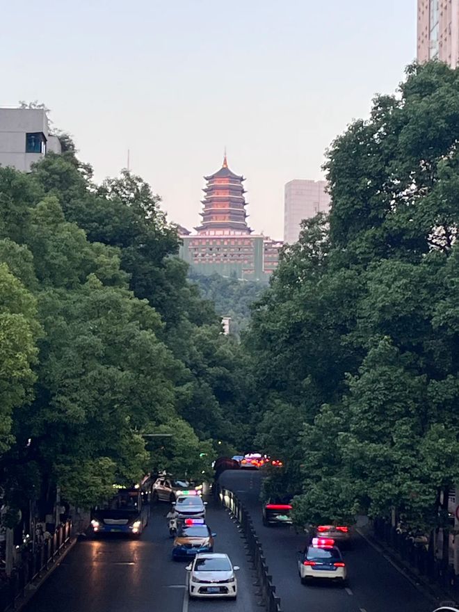 贵州旅游攻略收集