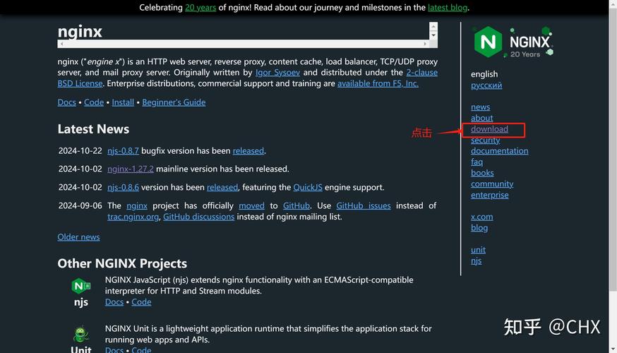 php gzip