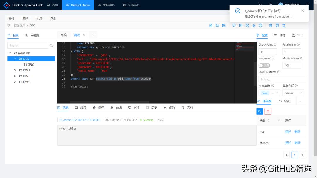 php gzip