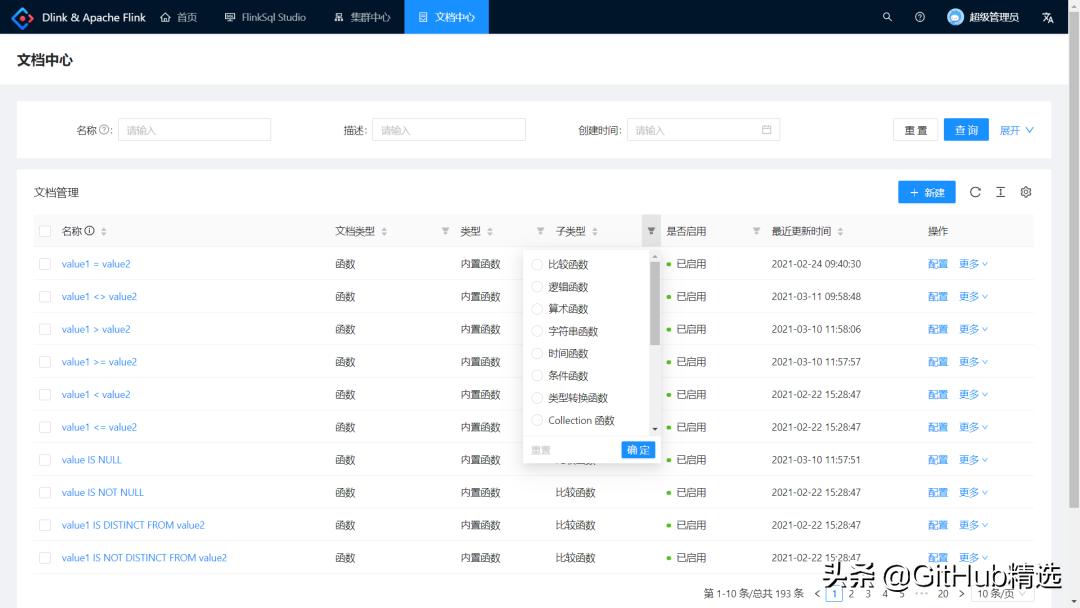 php gzip