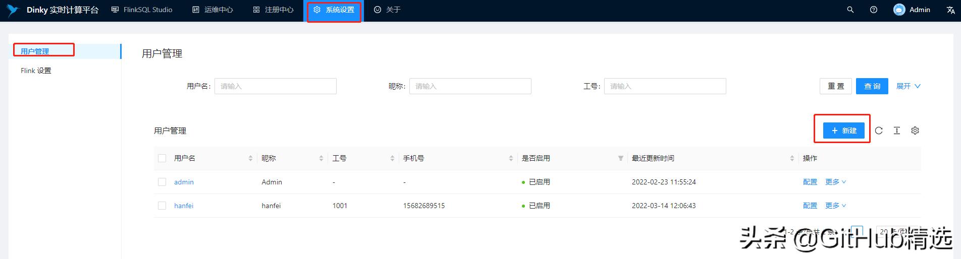 php gzip