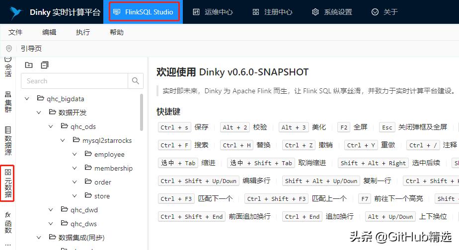 php gzip