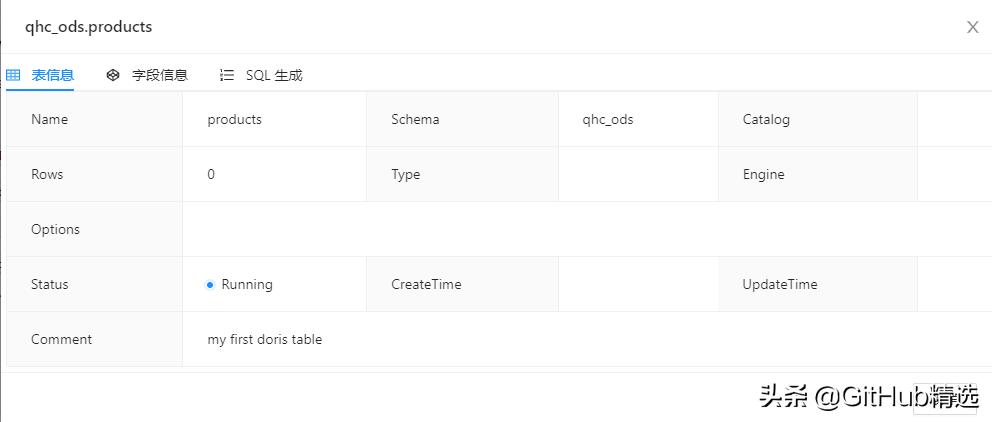 php gzip