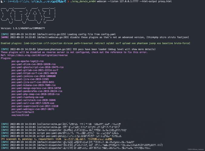 php gzip