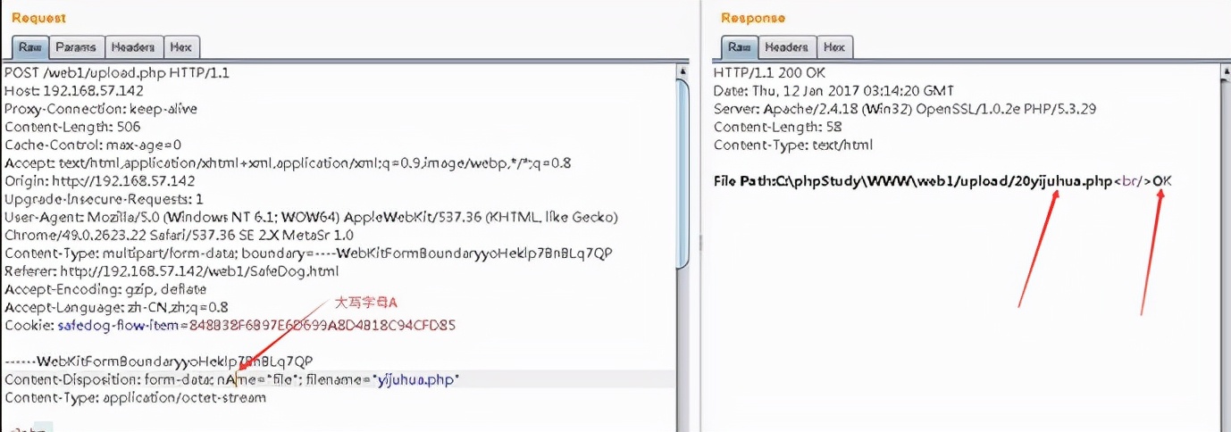 php gzip