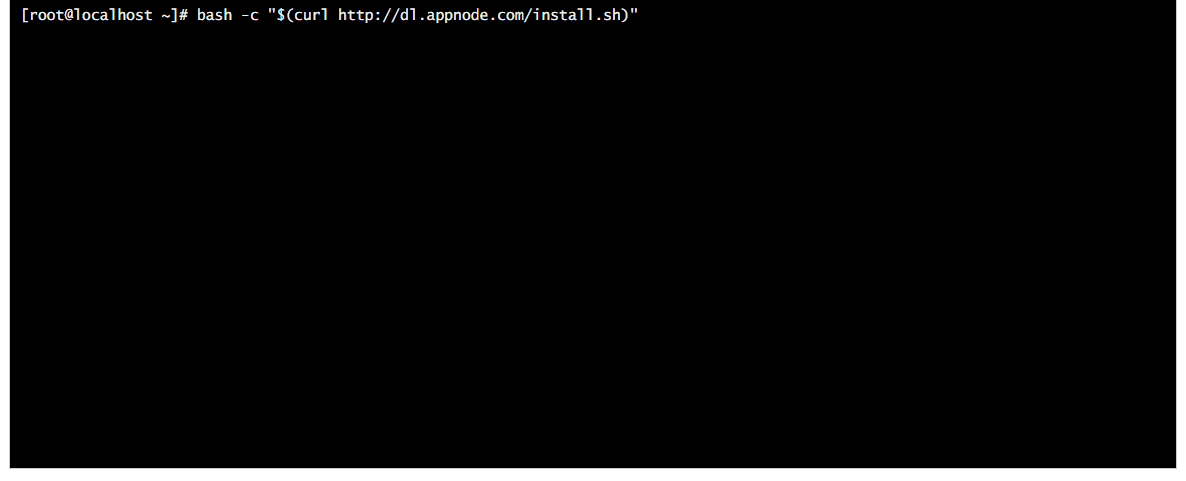 php gzip
