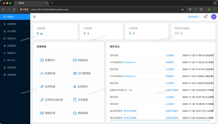 php gzip