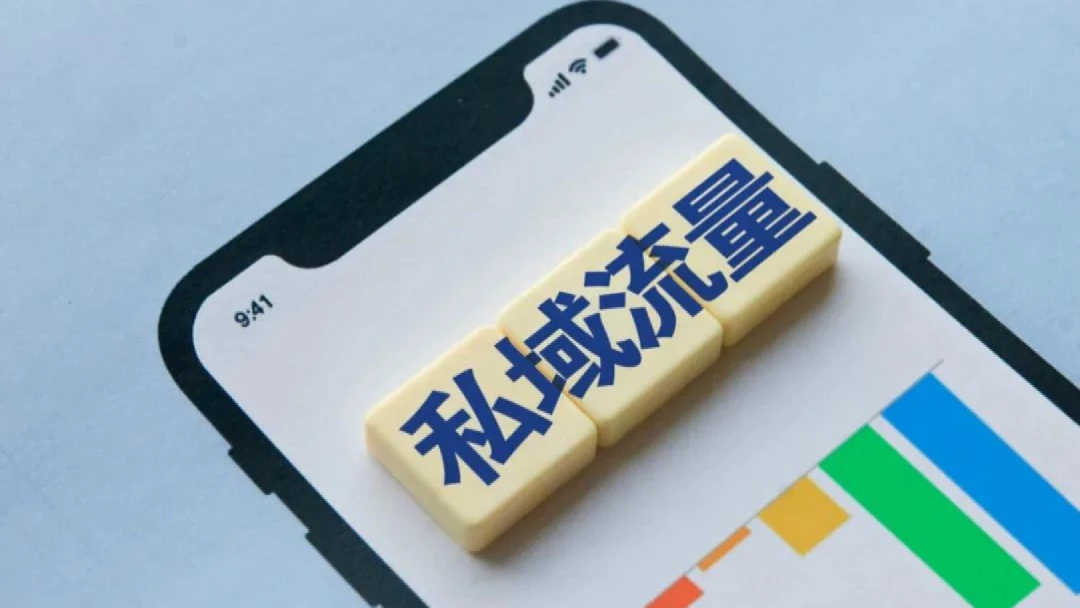 利用电脑如何挣钱