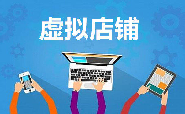 利用电脑如何挣钱