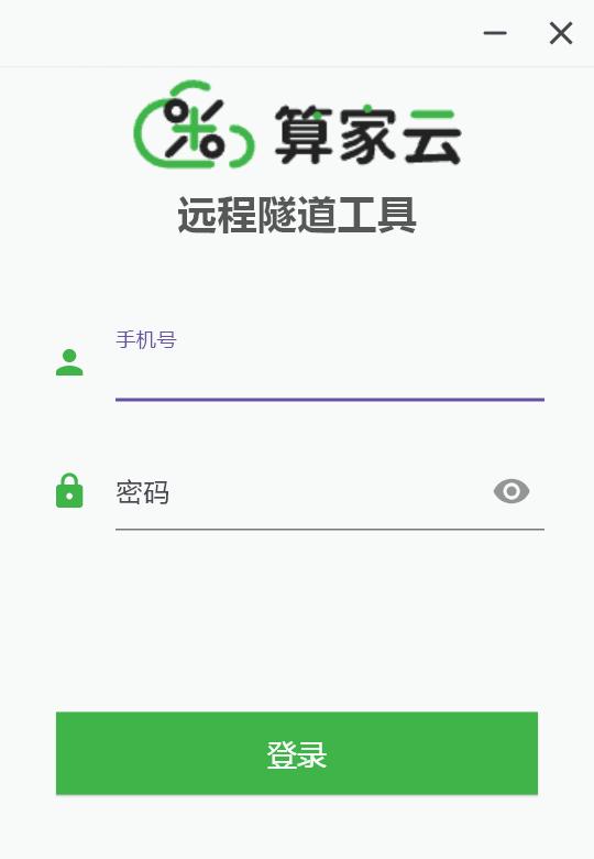 php gzip RagFlow部署教程 ：多模态检索+动态生成，用AI重构企业知识生产力